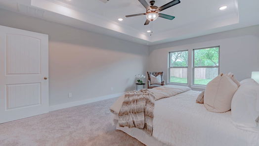 Sealy 1-story, 3-bed 1617 Eagle Lake Road-idx