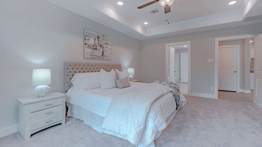 Sealy 1-story, 3-bed 1617 Eagle Lake Road-idx