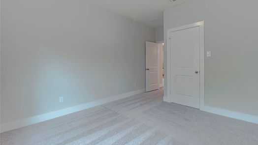 Sealy 1-story, 3-bed 1617 Eagle Lake Road-idx