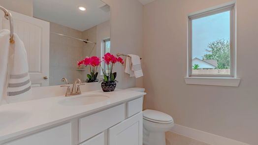 Sealy 1-story, 3-bed 1617 Eagle Lake Road-idx
