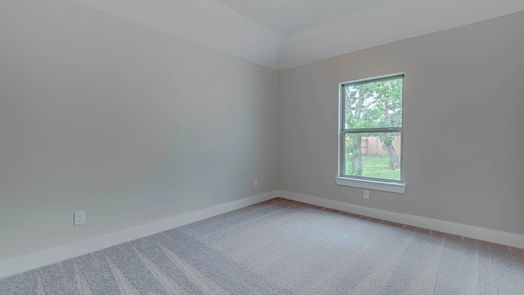 Sealy 1-story, 3-bed 1617 Eagle Lake Road-idx