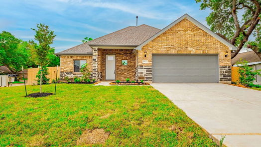 Sealy 1-story, 3-bed 1617 Eagle Lake Road-idx