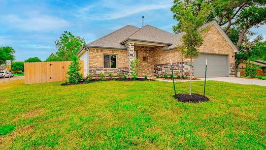 Sealy 1-story, 3-bed 1617 Eagle Lake Road-idx