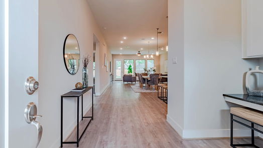 Sealy 1-story, 3-bed 1617 Eagle Lake Road-idx
