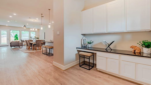 Sealy 1-story, 3-bed 1617 Eagle Lake Road-idx