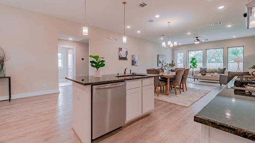 Sealy 1-story, 3-bed 1617 Eagle Lake Road-idx