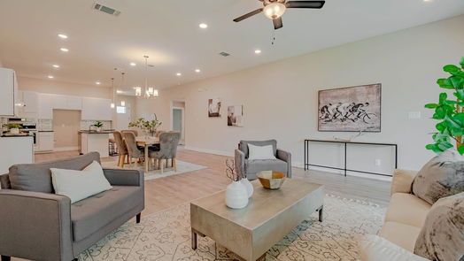 Sealy 1-story, 3-bed 1617 Eagle Lake Road-idx