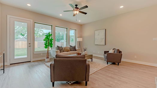 Sealy 1-story, 3-bed 1617 Eagle Lake Road-idx