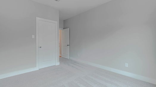 Sealy 1-story, 3-bed 1617 Eagle Lake Road-idx