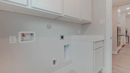 Sealy 1-story, 3-bed 1617 Eagle Lake Road-idx