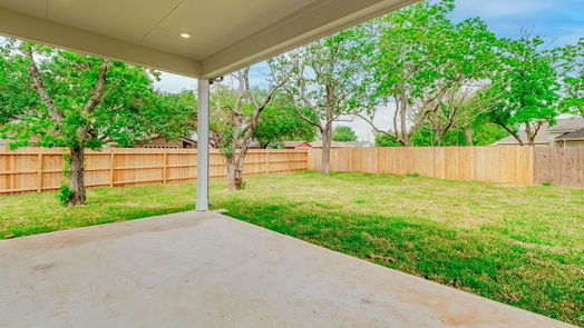 Sealy 1-story, 3-bed 1617 Eagle Lake Road-idx