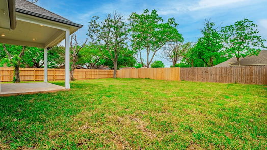 Sealy 1-story, 3-bed 1617 Eagle Lake Road-idx