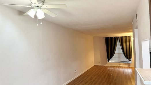 Sealy 2-story, 2-bed 1252 Eagle Lake Road 3-idx