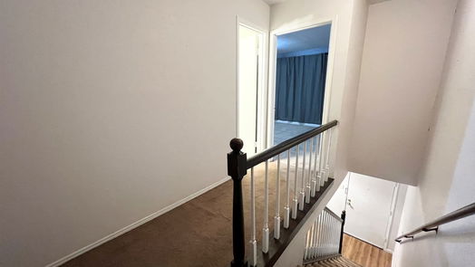 Sealy 2-story, 2-bed 1252 Eagle Lake Road 3-idx