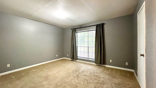 Sealy 2-story, 2-bed 1252 Eagle Lake Road 3-idx