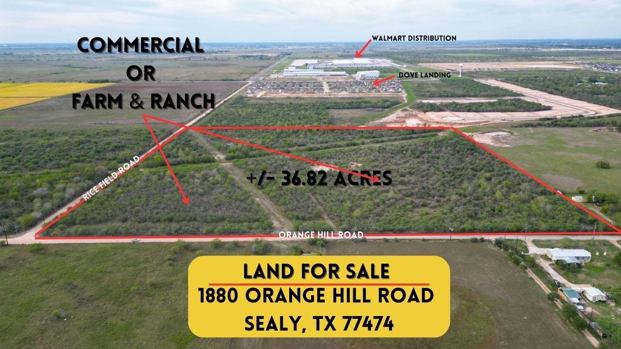 Sealy null-story, null-bed 1880 Orange Hill Road-idx