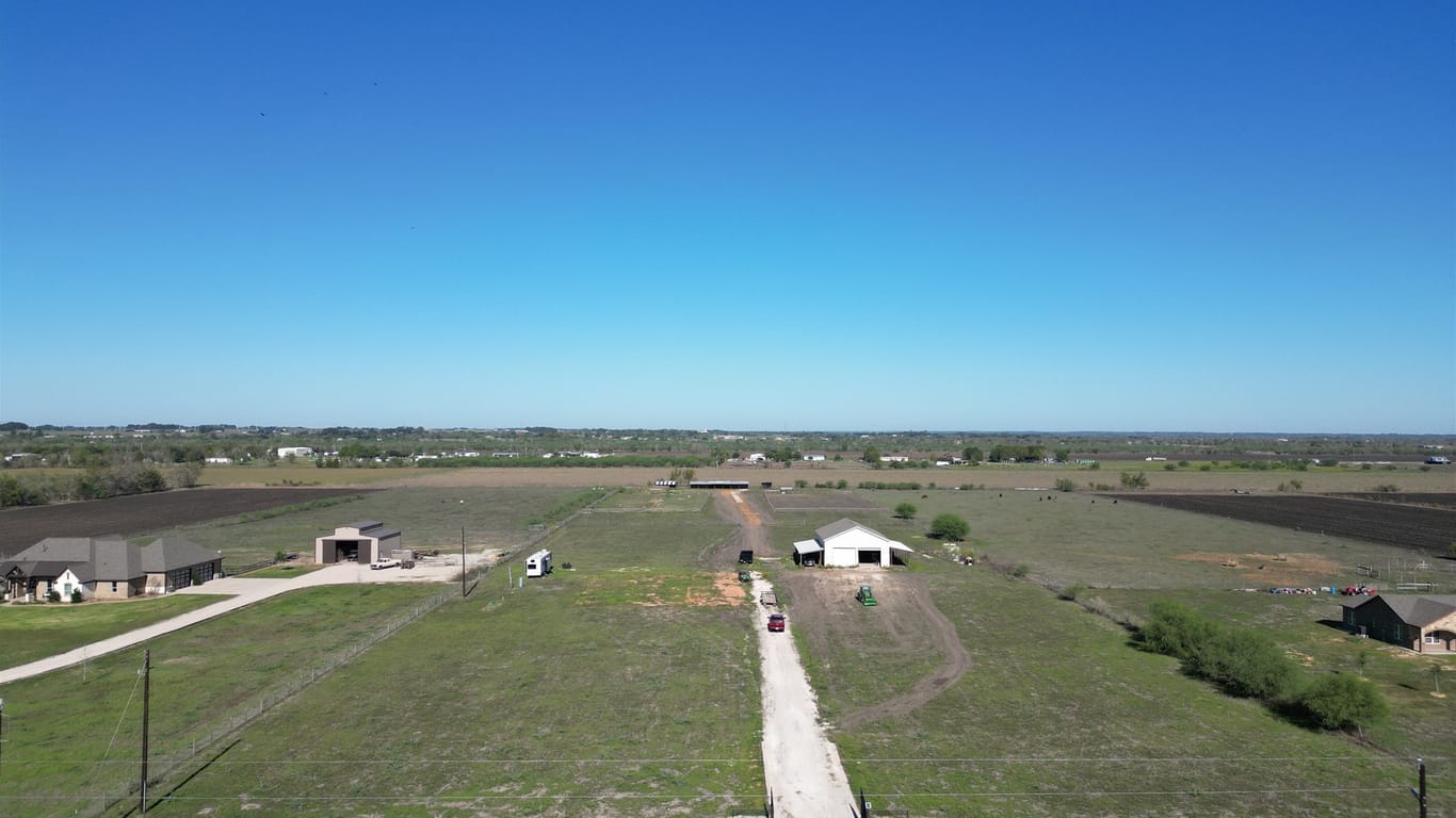 Sealy null-story, 0-bed 2725 Maler Road-idx