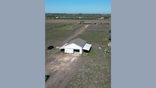 Sealy null-story, 0-bed 2725 Maler Road-idx
