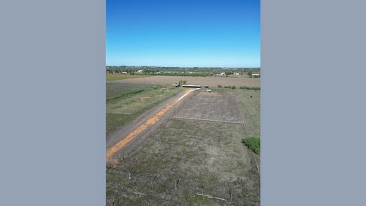 Sealy null-story, 0-bed 2725 Maler Road-idx