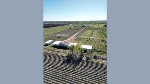 Sealy null-story, 0-bed 2725 Maler Road-idx