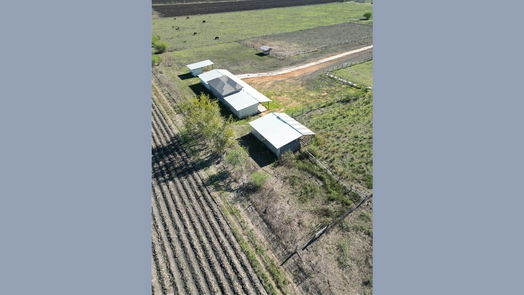 Sealy null-story, 0-bed 2725 Maler Road-idx