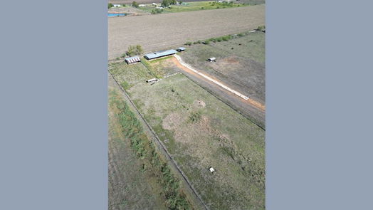 Sealy null-story, 0-bed 2725 Maler Road-idx