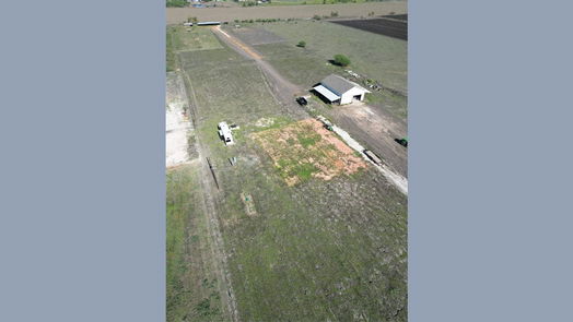 Sealy null-story, 0-bed 2725 Maler Road-idx