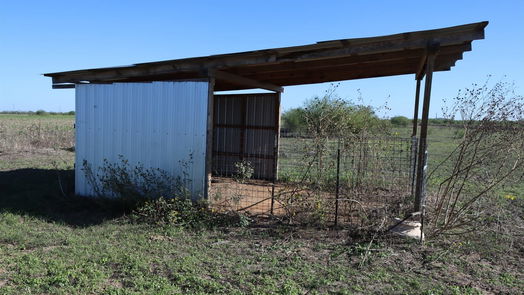 Sealy null-story, 0-bed 2725 Maler Road-idx