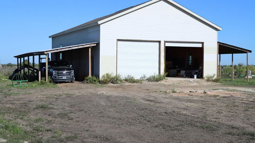 Sealy null-story, 0-bed 2725 Maler Road-idx