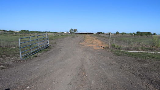 Sealy null-story, 0-bed 2725 Maler Road-idx