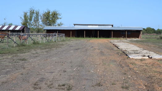 Sealy null-story, 0-bed 2725 Maler Road-idx