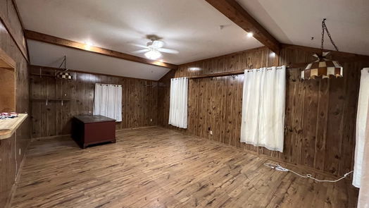 Sealy 2-story, 3-bed 810 Roosevelt Street-idx