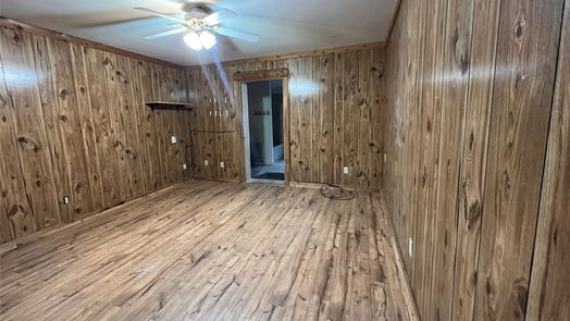 Sealy 2-story, 3-bed 810 Roosevelt Street-idx