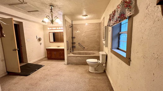 Sealy 2-story, 3-bed 810 Roosevelt Street-idx