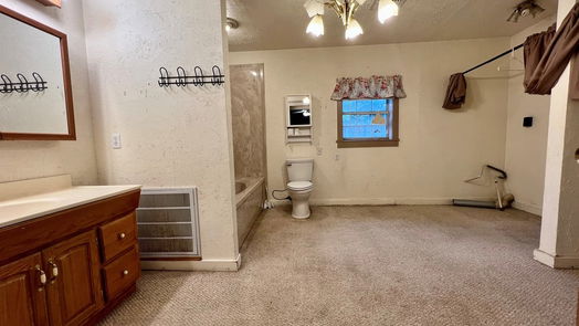 Sealy 2-story, 3-bed 810 Roosevelt Street-idx