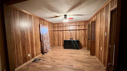 Sealy 2-story, 3-bed 810 Roosevelt Street-idx