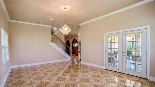 Sealy 2-story, 4-bed 1241 Terrazas Lane-idx