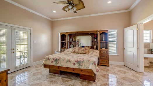 Sealy 2-story, 4-bed 1241 Terrazas Lane-idx