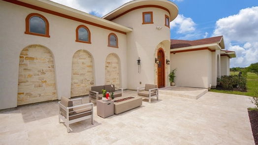 Sealy 1-story, 4-bed 825 Grubbs Road-idx