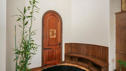 Sealy 1-story, 4-bed 825 Grubbs Road-idx
