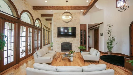 Sealy 1-story, 4-bed 825 Grubbs Road-idx