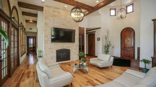 Sealy 1-story, 4-bed 825 Grubbs Road-idx