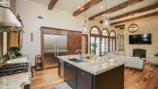 Sealy 1-story, 4-bed 825 Grubbs Road-idx