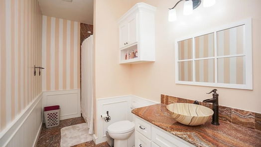 Sealy 1-story, 4-bed 825 Grubbs Road-idx
