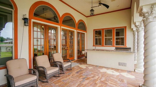 Sealy 1-story, 4-bed 825 Grubbs Road-idx
