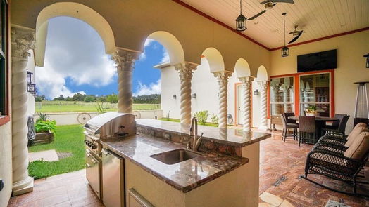 Sealy 1-story, 4-bed 825 Grubbs Road-idx