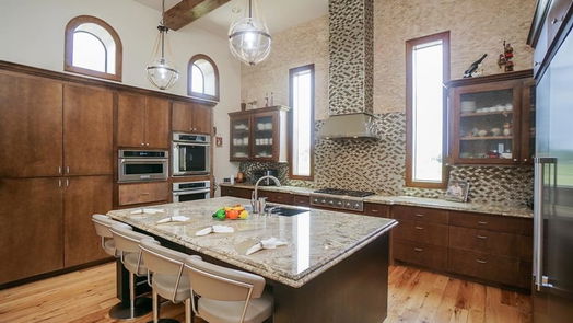 Sealy 1-story, 4-bed 825 Grubbs Road-idx