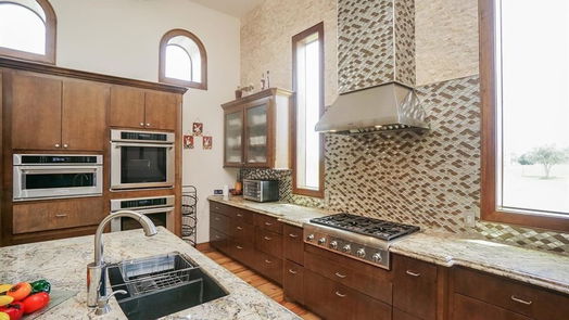 Sealy 1-story, 4-bed 825 Grubbs Road-idx