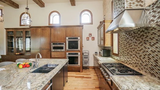 Sealy 1-story, 4-bed 825 Grubbs Road-idx