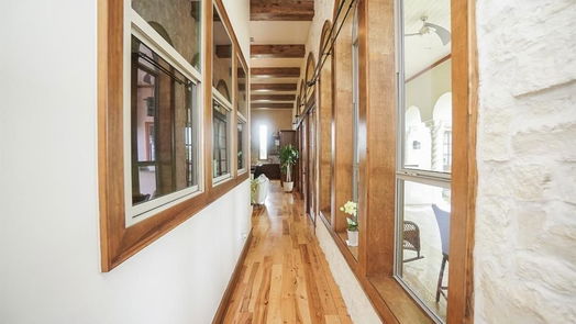 Sealy 1-story, 4-bed 825 Grubbs Road-idx